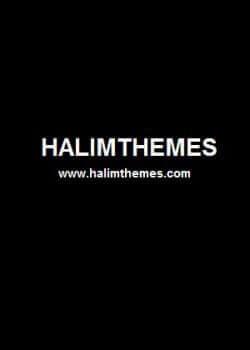 Doraemon: Nobita Và Cuộc Phiêu Lưu Vào Thế Giới Trong Tranh